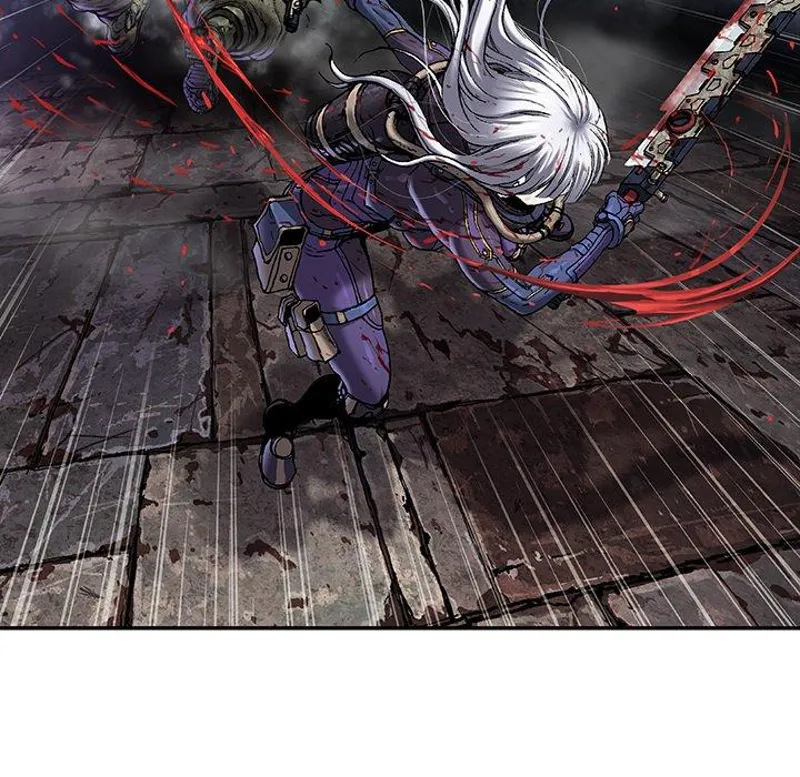 Chapter 89, page 62