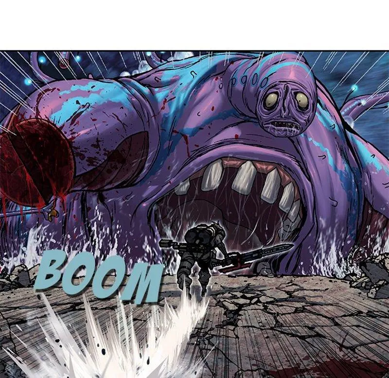 Chapter 91, page 69