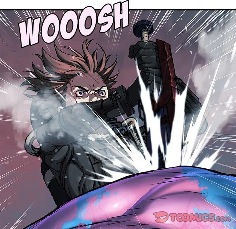 Chapter 93, page 30