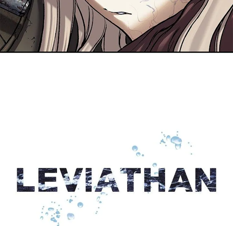 Chapter 97, page 59