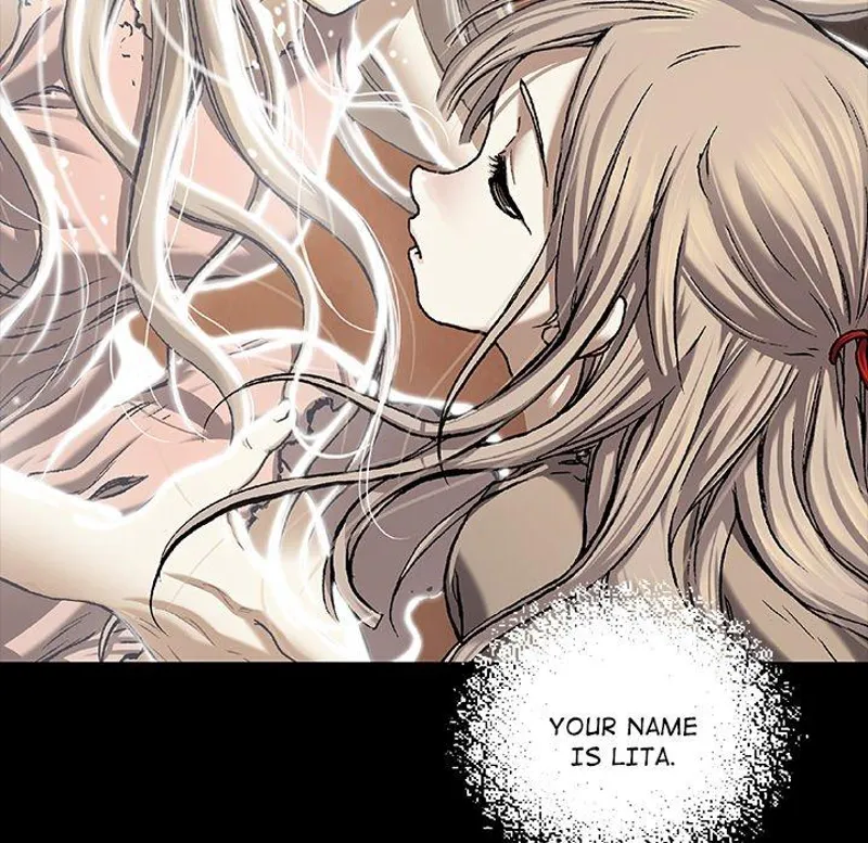 Chapter 99, page 54
