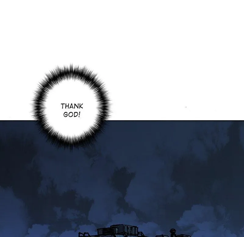 Chapter 99, page 72