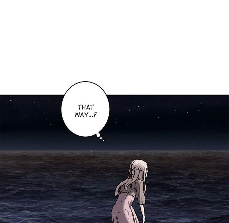 Chapter 99, page 97