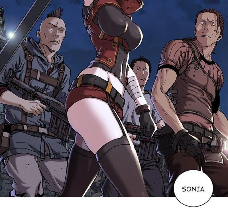 Chapter 101, page 62