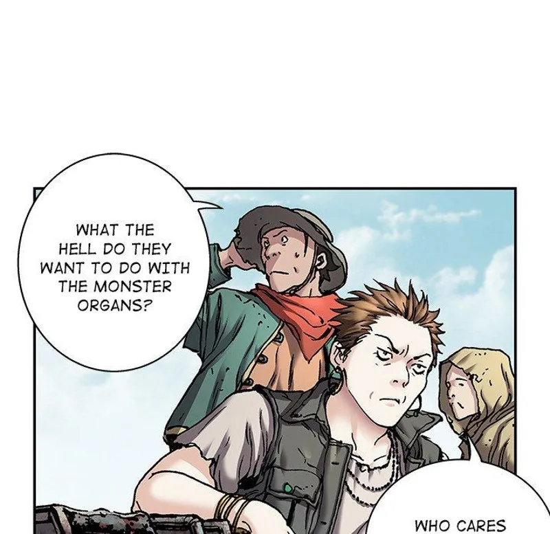 Chapter 105, page 8