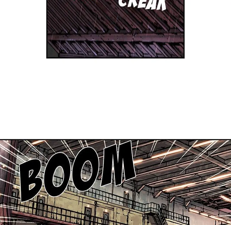 Chapter 106, page 22