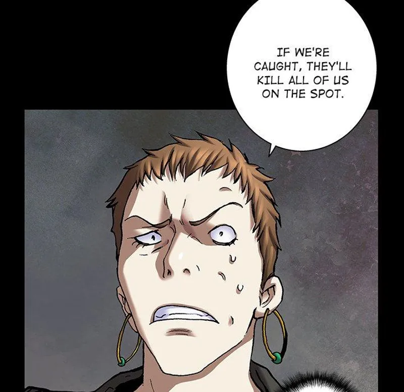 Chapter 106, page 39