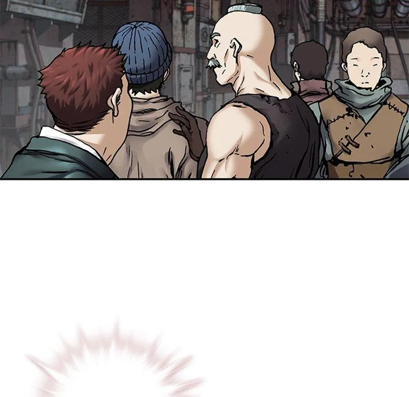Chapter 107, page 33