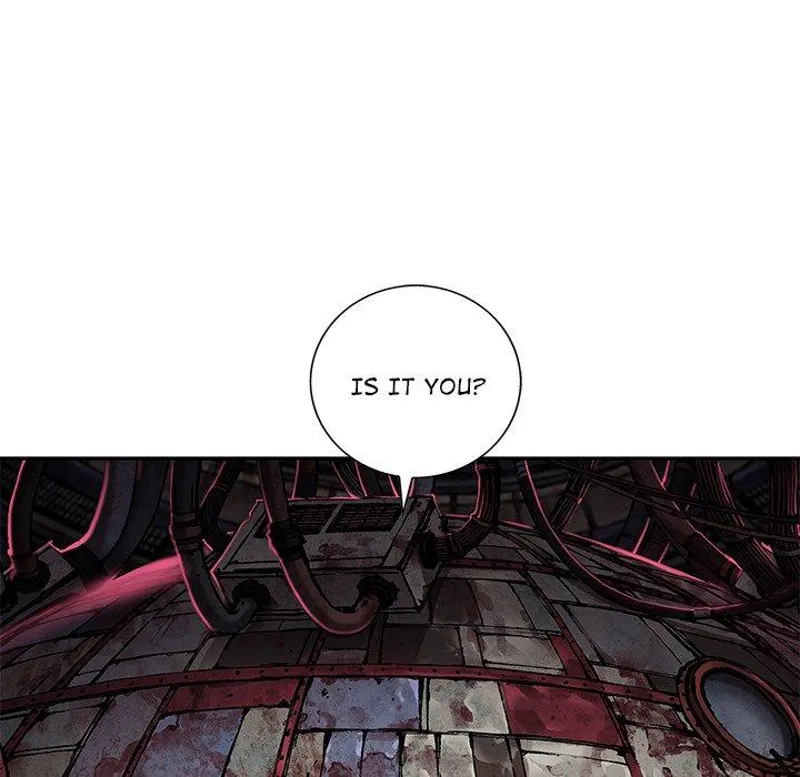 Chapter 108, page 38