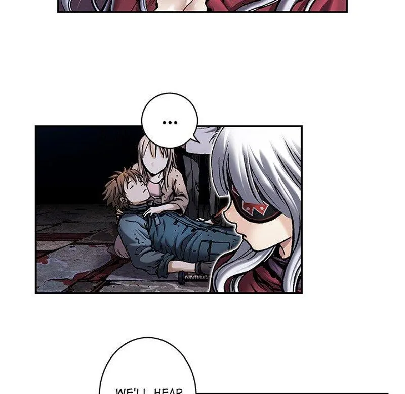 Chapter 111, page 82