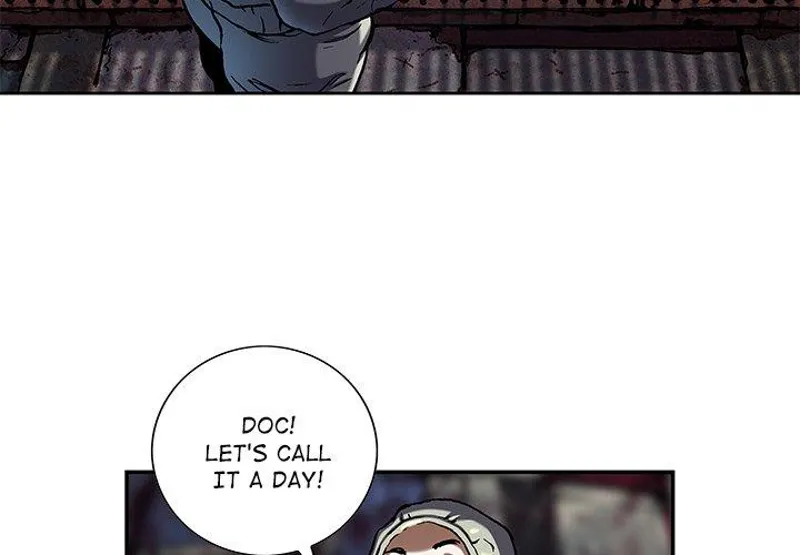 Chapter 117, page 3