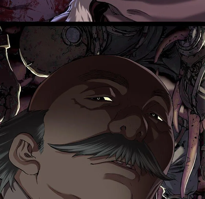 Chapter 118, page 71