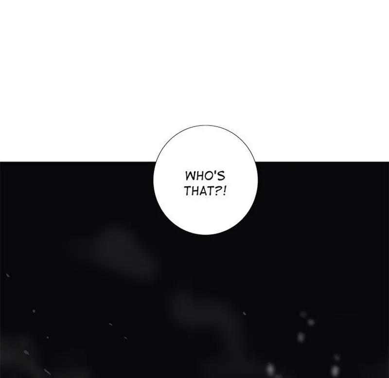 Chapter 121, page 80