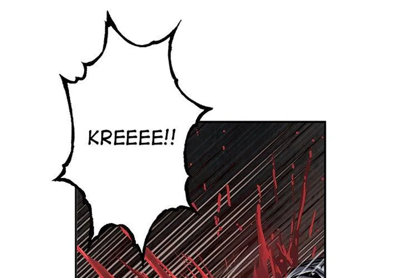 Chapter 122, page 1