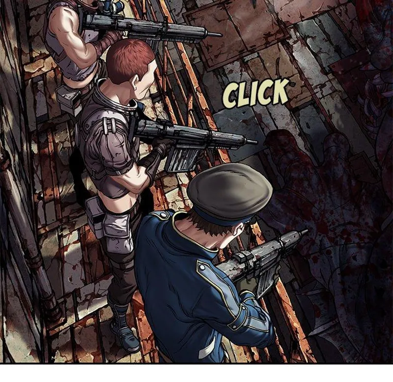 Chapter 122, page 93