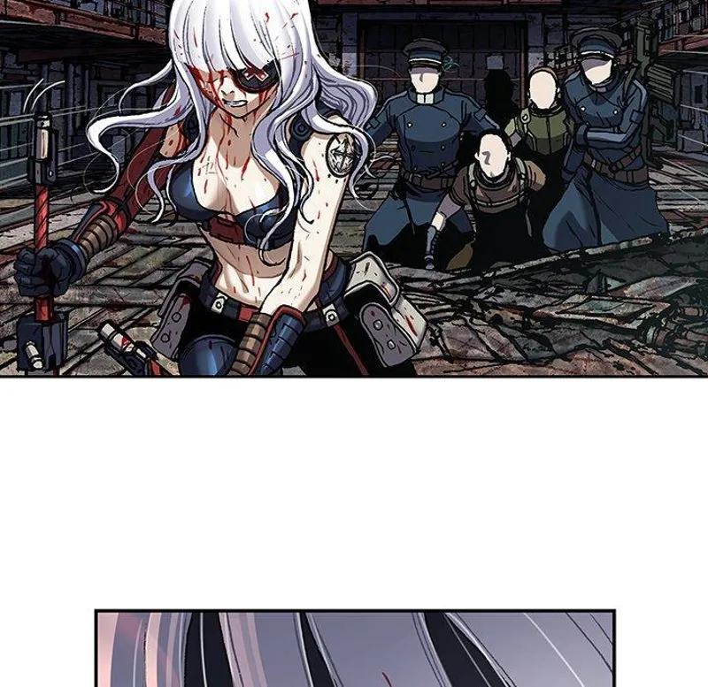 Chapter 125, page 91