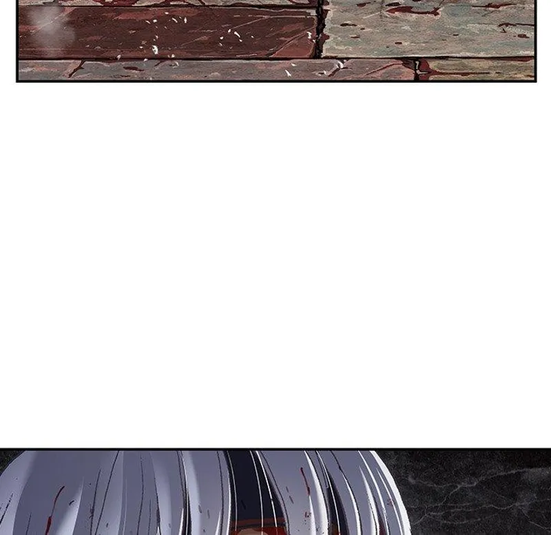 Chapter 126, page 13