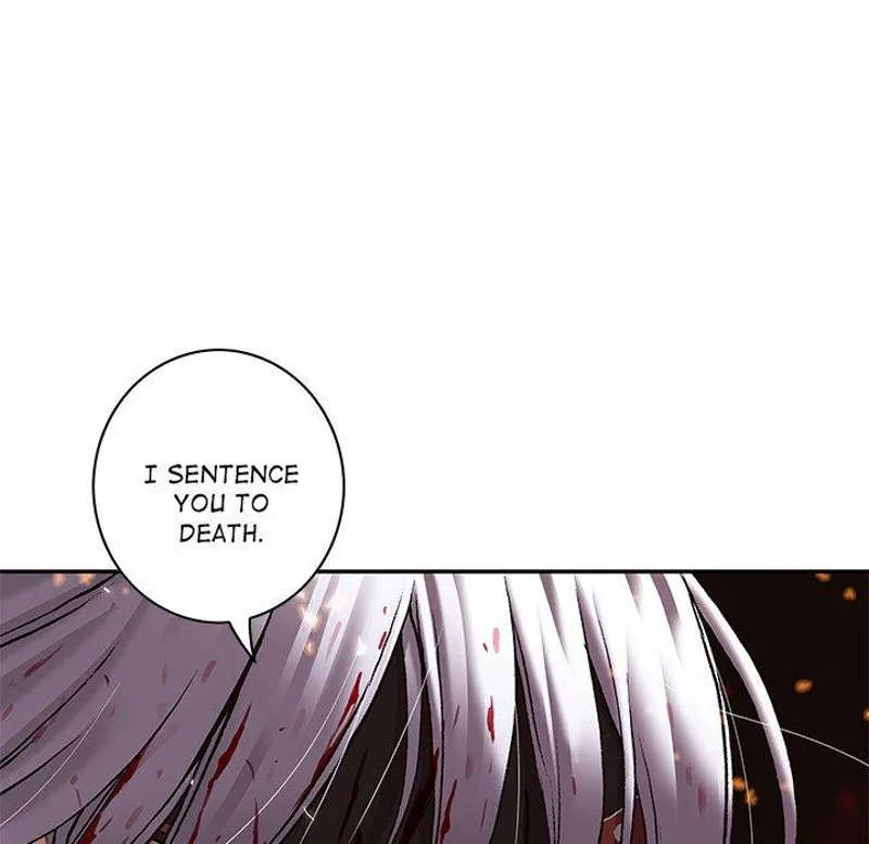 Chapter 126, page 51