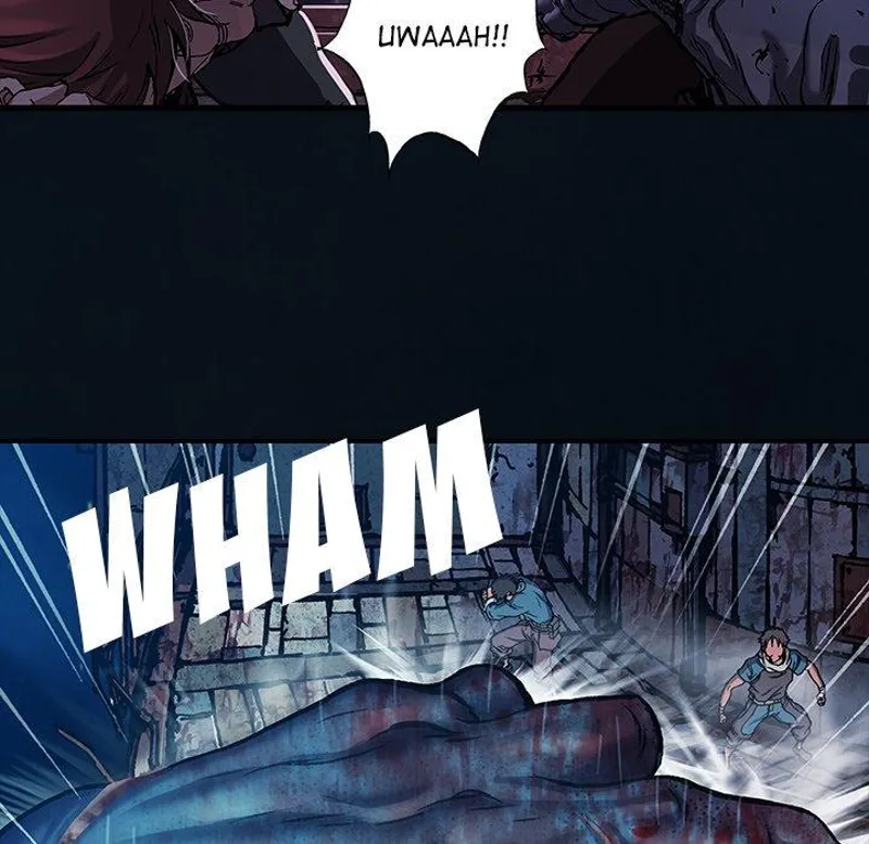 Chapter 126, page 79