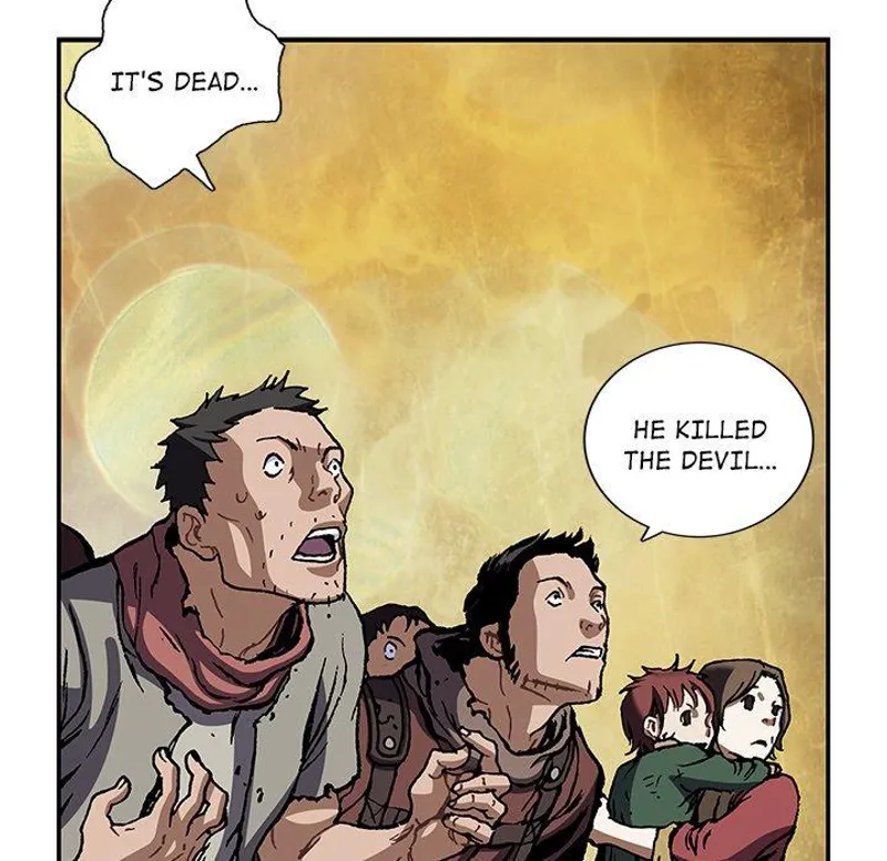 Chapter 131, page 18