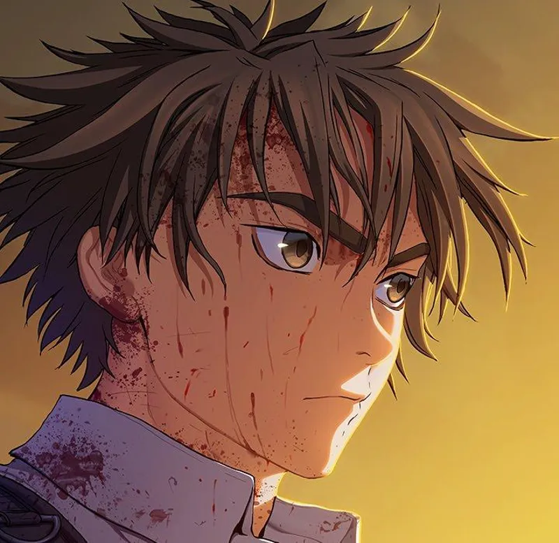 Chapter 131, page 41