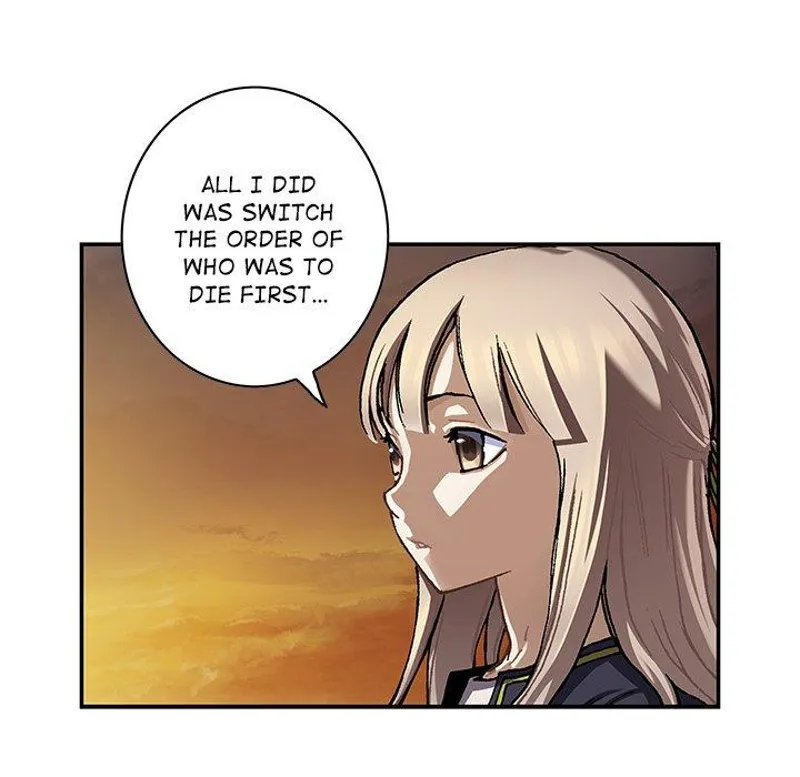 Chapter 131, page 70