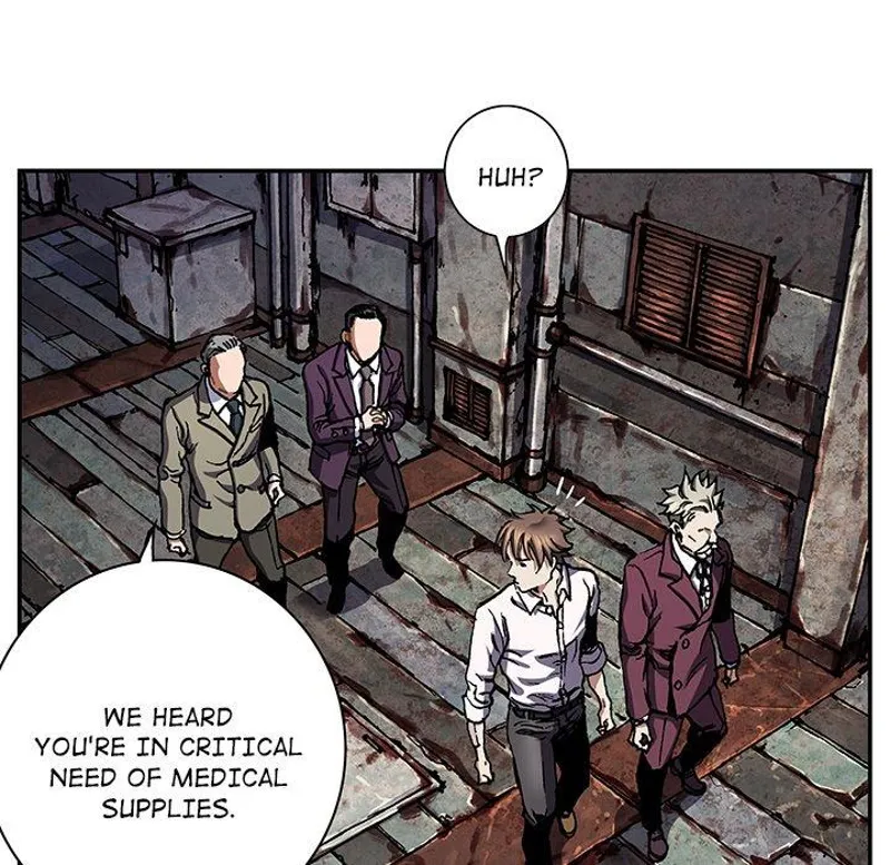 Chapter 132, page 23