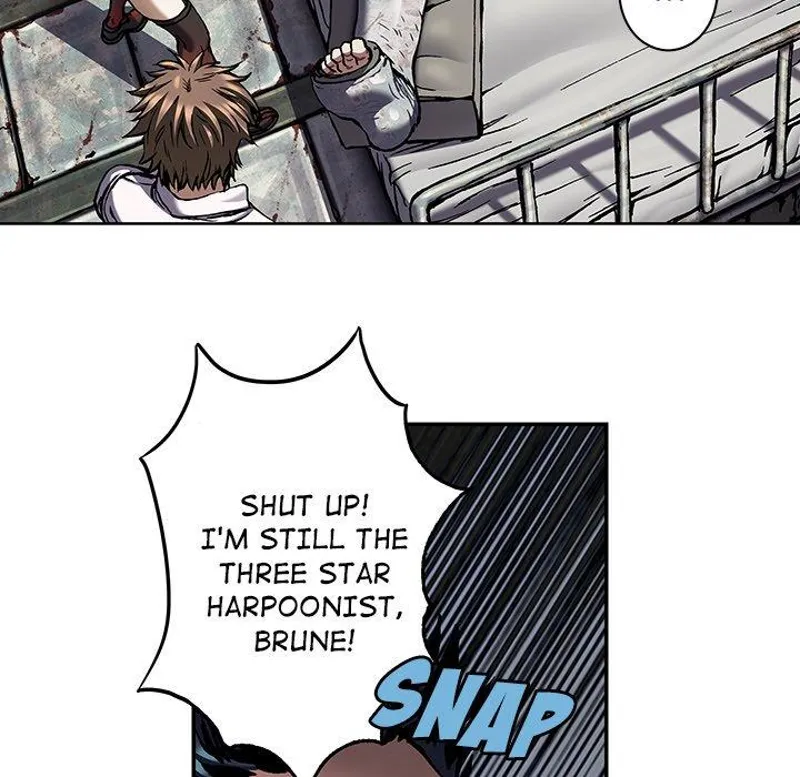 Chapter 132, page 82