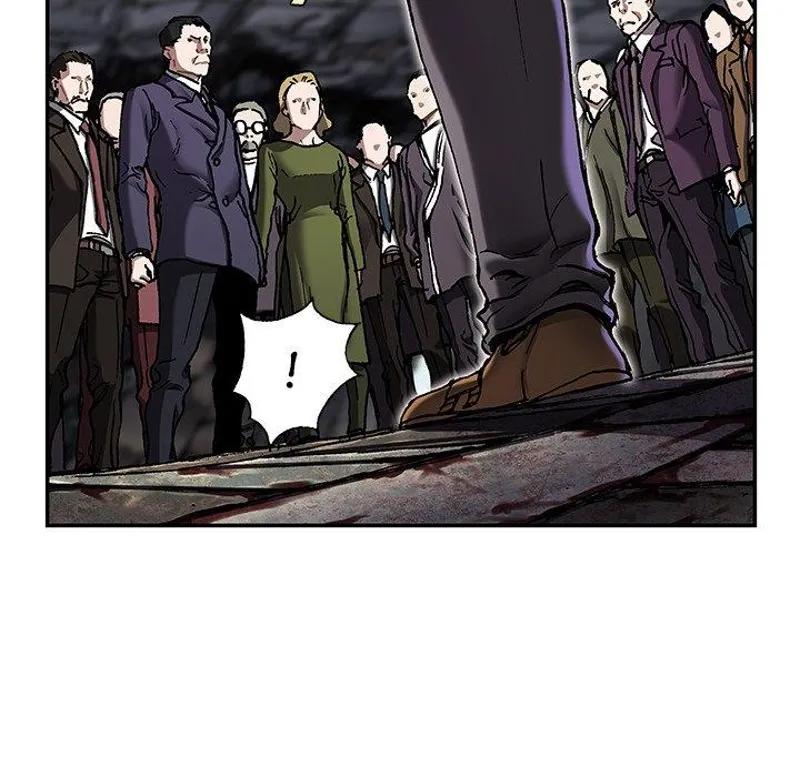 Chapter 133, page 17