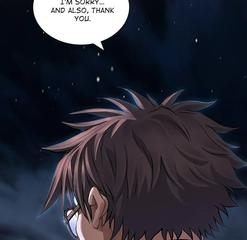 Chapter 134, page 83