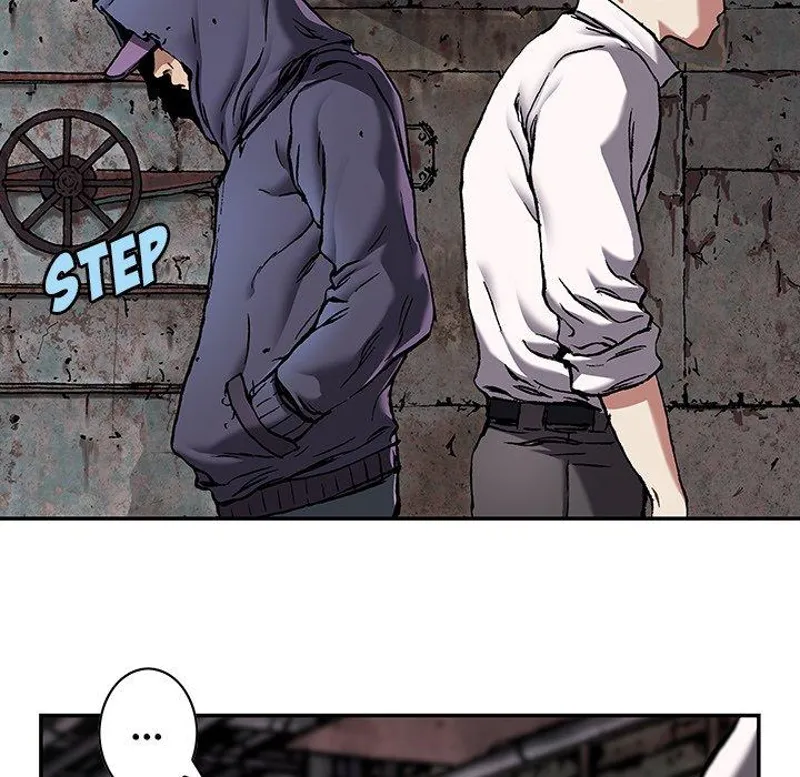 Chapter 136, page 28