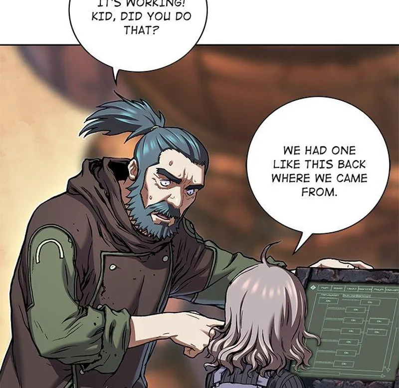 Chapter 139, page 76