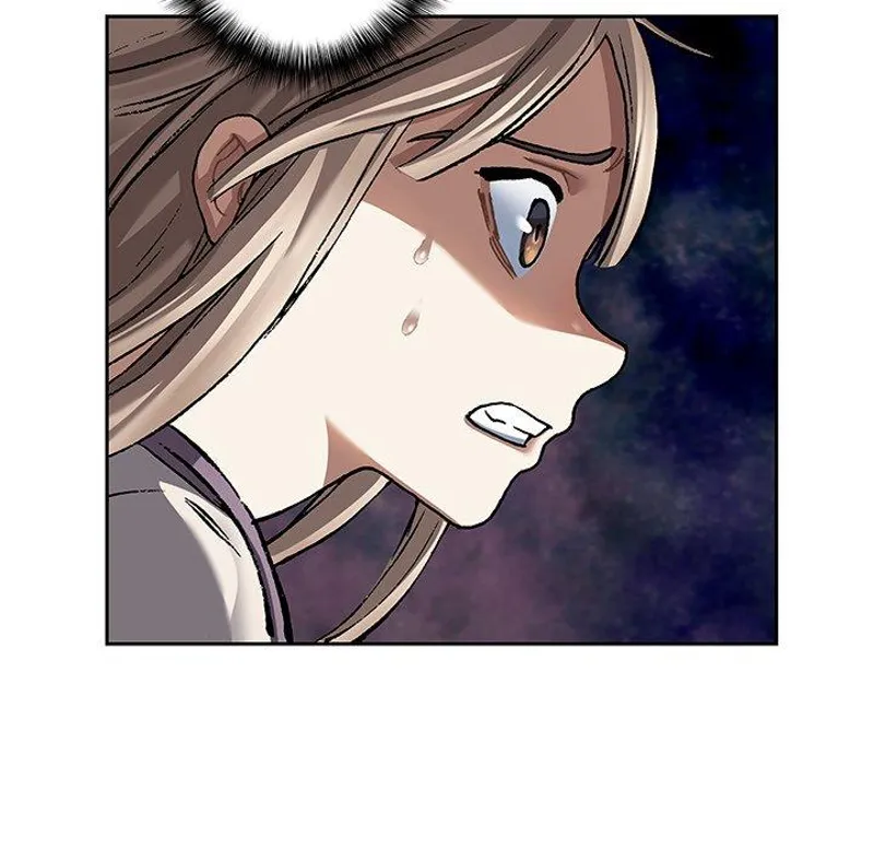 Chapter 143, page 16