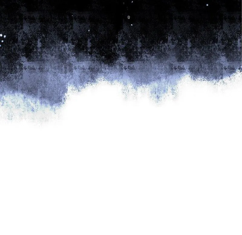 Chapter 143, page 93