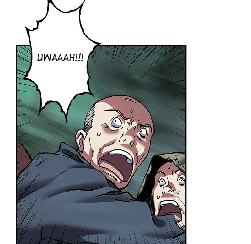Chapter 145, page 76