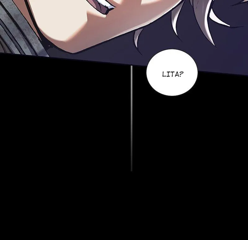Chapter 147, page 84