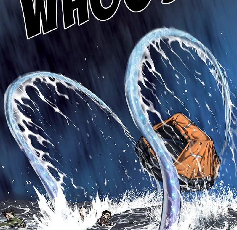 Chapter 151, page 52
