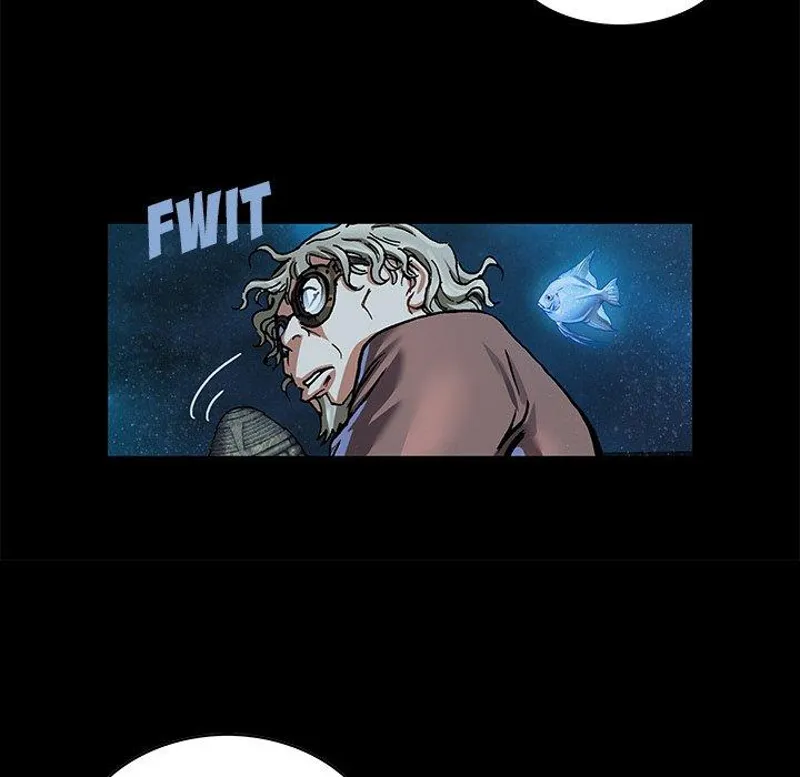 Chapter 160, page 25