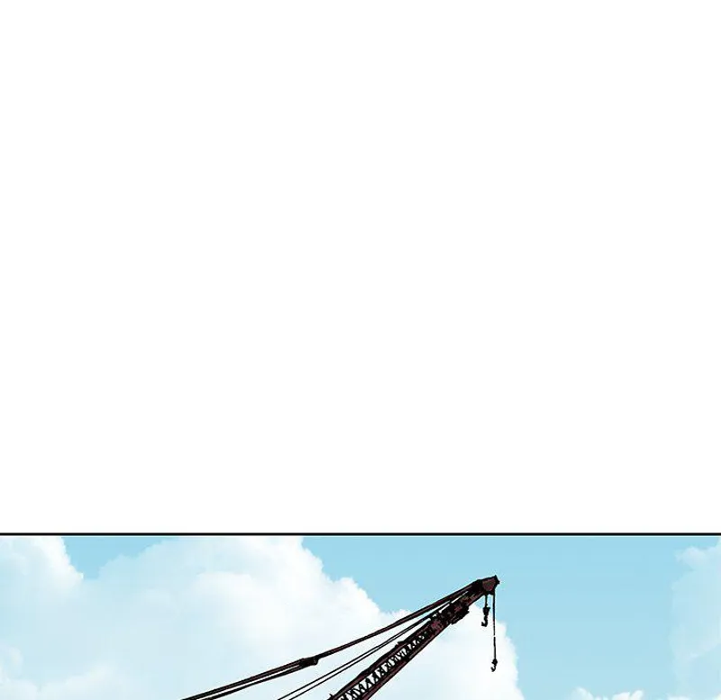 Chapter 162, page 104