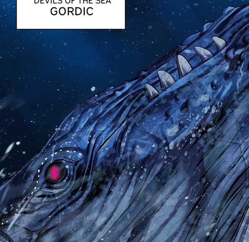 Chapter 163, page 74