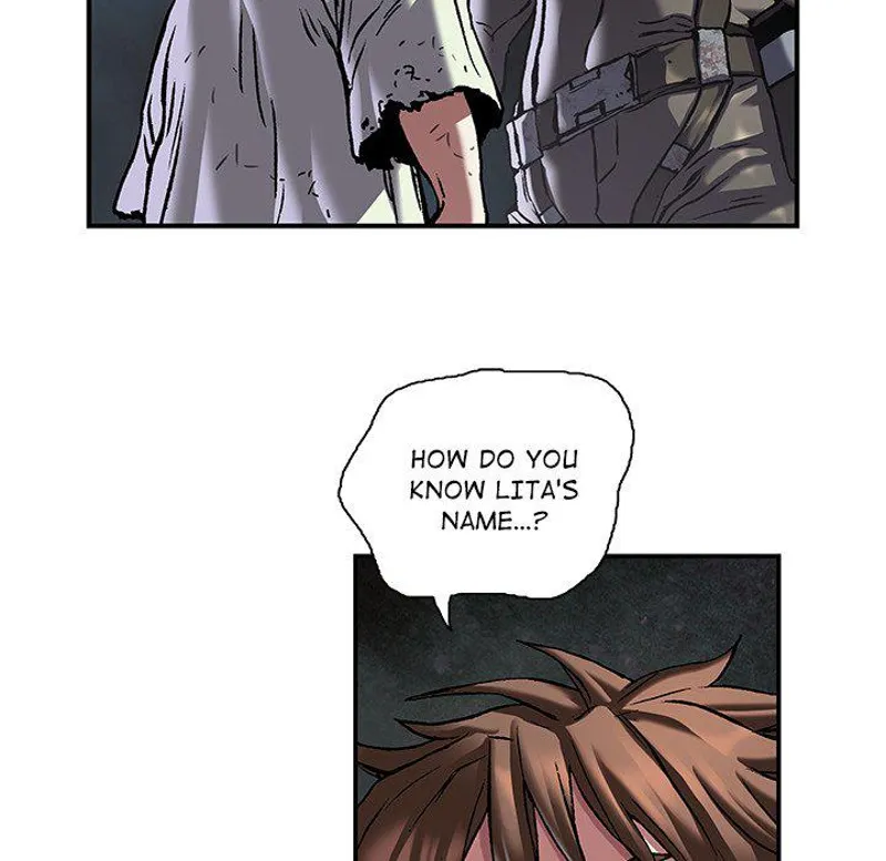 Chapter 172, page 89