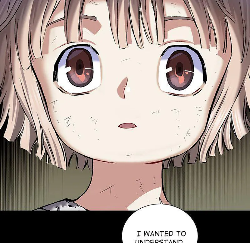 Chapter 174, page 72