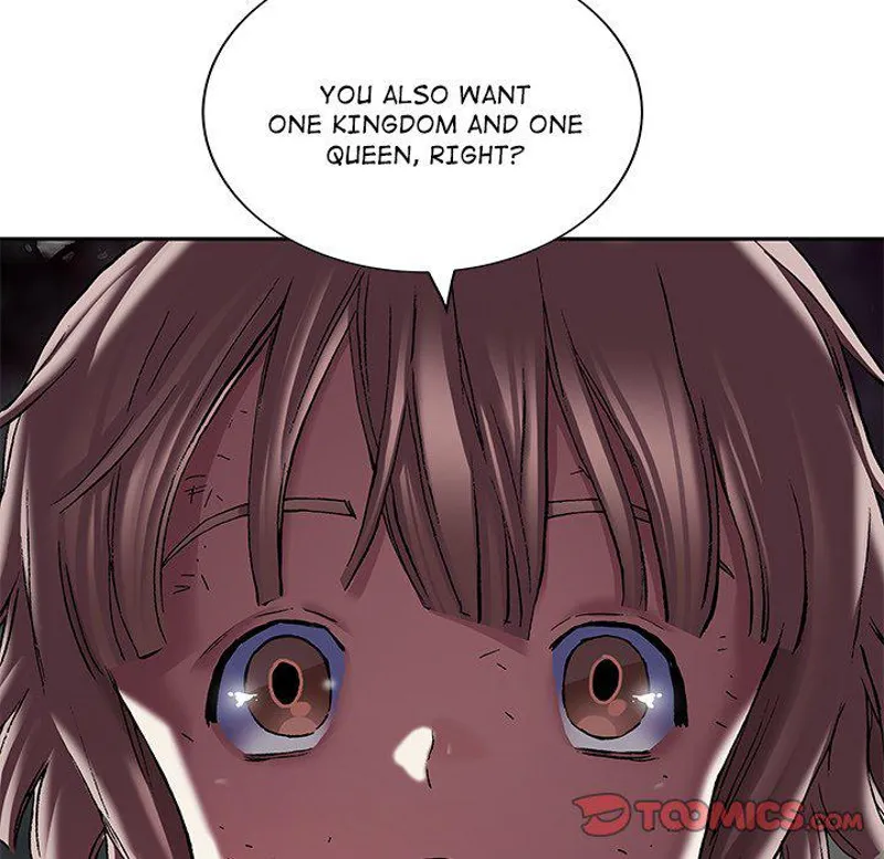 Chapter 174, page 86