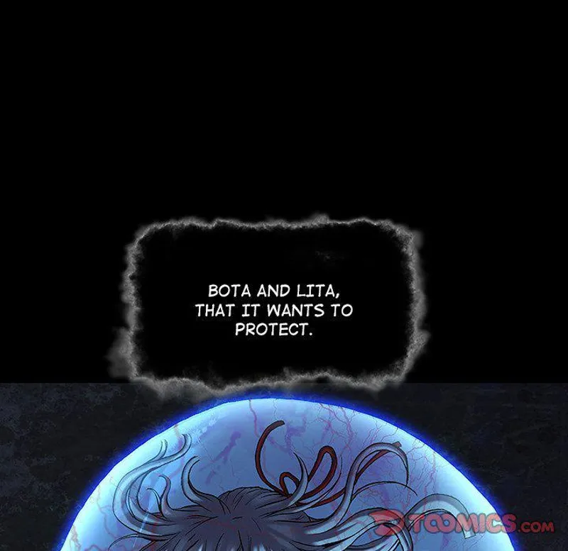 Chapter 175, page 90
