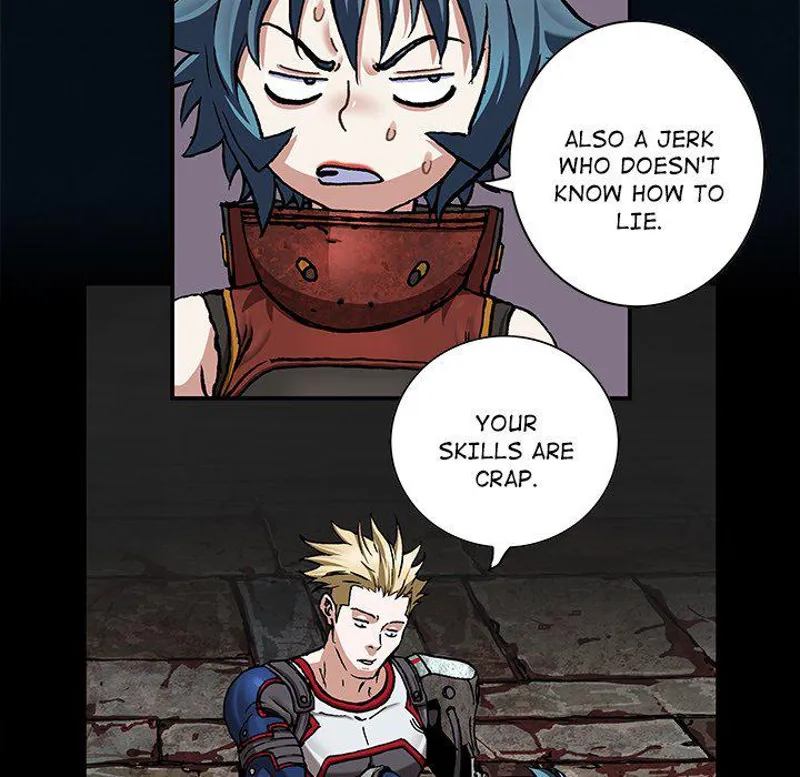Chapter 185, page 58