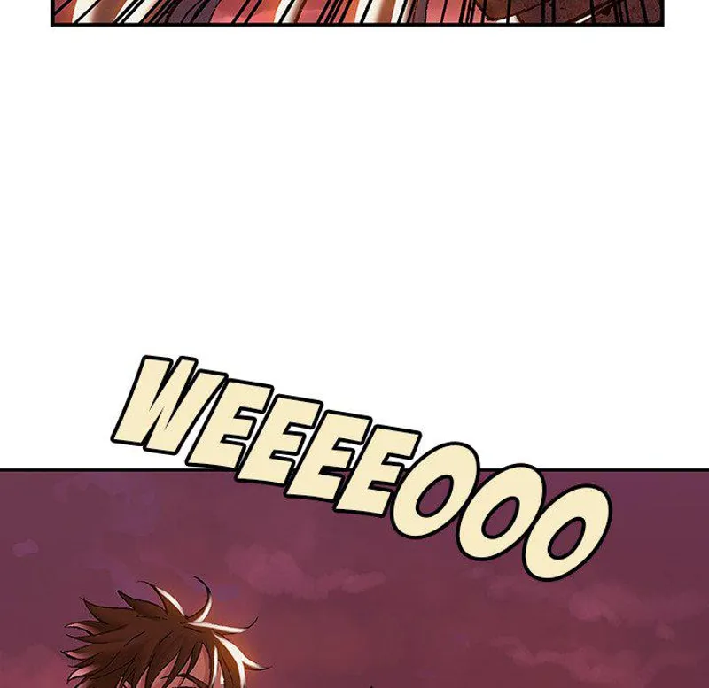 Chapter 186, page 107