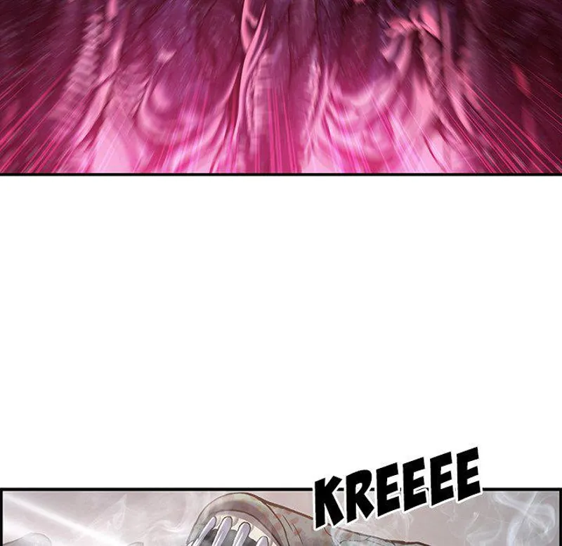 Chapter 188, page 27
