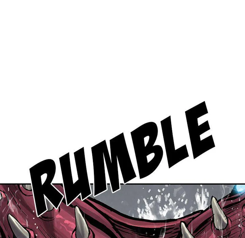Chapter 191, page 81