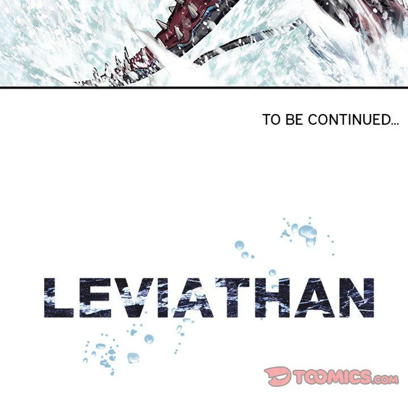Chapter 192, page 86