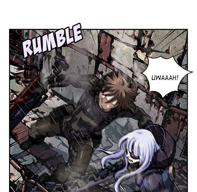 Chapter 193, page 43